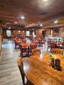 2405 Us Highway 441 - Photo 5