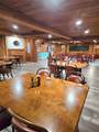 2405 Us Highway 441 - Photo 6