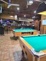 2405 Us Highway 441 - Photo 9