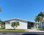 291 35TH Court - Photo 1