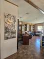 291 35TH Court - Photo 10