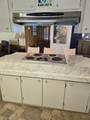 291 35TH Court - Photo 11