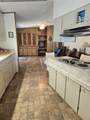 291 35TH Court - Photo 12