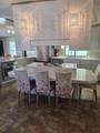 291 35TH Court - Photo 13
