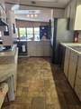 291 35TH Court - Photo 14