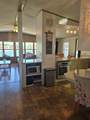 291 35TH Court - Photo 15