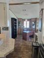 291 35TH Court - Photo 16