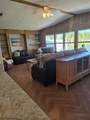 291 35TH Court - Photo 17