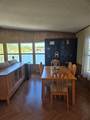 291 35TH Court - Photo 18