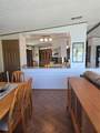 291 35TH Court - Photo 19