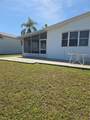 291 35TH Court - Photo 2