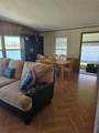 291 35TH Court - Photo 20