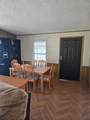 291 35TH Court - Photo 21