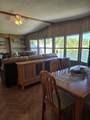291 35TH Court - Photo 22