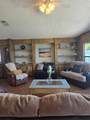 291 35TH Court - Photo 23