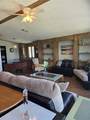 291 35TH Court - Photo 24