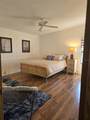 291 35TH Court - Photo 25