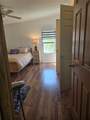 291 35TH Court - Photo 26