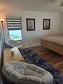 291 35TH Court - Photo 27