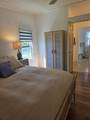 291 35TH Court - Photo 28