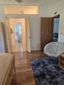 291 35TH Court - Photo 29