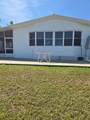 291 35TH Court - Photo 3