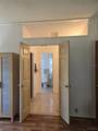 291 35TH Court - Photo 30
