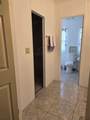 291 35TH Court - Photo 32