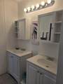 291 35TH Court - Photo 33