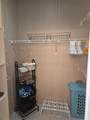 291 35TH Court - Photo 34