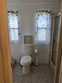 291 35TH Court - Photo 35