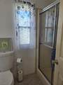 291 35TH Court - Photo 36