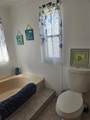 291 35TH Court - Photo 37