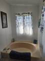 291 35TH Court - Photo 39