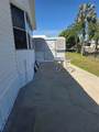 291 35TH Court - Photo 4