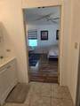 291 35TH Court - Photo 40