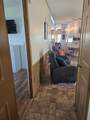 291 35TH Court - Photo 41