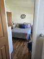 291 35TH Court - Photo 43