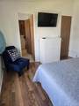 291 35TH Court - Photo 45