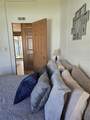 291 35TH Court - Photo 46