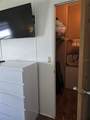 291 35TH Court - Photo 47