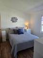 291 35TH Court - Photo 48