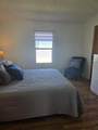 291 35TH Court - Photo 49
