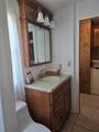 291 35TH Court - Photo 51