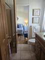 291 35TH Court - Photo 52