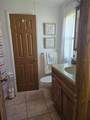 291 35TH Court - Photo 53