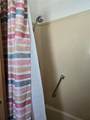 291 35TH Court - Photo 55