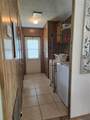 291 35TH Court - Photo 56
