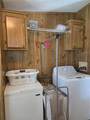 291 35TH Court - Photo 57