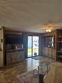 291 35TH Court - Photo 8